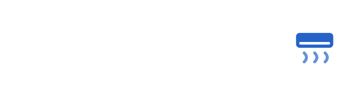 شركة مكيفات المملكة
